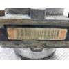 Recambio de caudalimetro para saab 9-5 berlina 2.0 cat referencia OEM IAM 9173386C  
