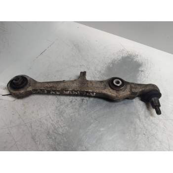 BRAZO SUSPENSION INFERIOR DELANTERO DERECHO 4D0407155J ANTERIOR 99