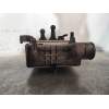 Recambio de intercooler para audi a4 berlina (8e) 1.8 t referencia OEM IAM 8E0145805N  