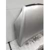 Recambio de capot para chevrolet captiva 2.0 vcdi ls referencia OEM IAM   2006