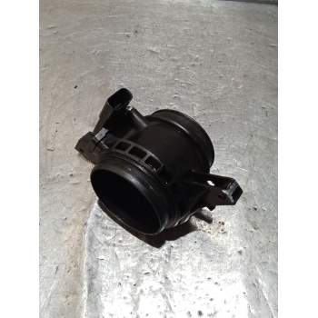 CAUDALIMETRO V7M5112B579BB 818Q2MYB 2008