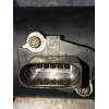 Recambio de caudalimetro para audi a6 avant (4f5) 3.0 tdi quattro (171kw) referencia OEM IAM AFH7046 059906461K 