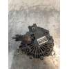 Recambio de alternador para kia picanto 1.1 crdi active referencia OEM IAM 373002A010 2655103 
