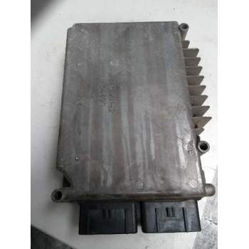 CENTRALITA MOTOR UCE P04606540 
