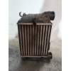 Recambio de intercooler para audi a4 berlina (8e) 1.8 t referencia OEM IAM 8E0145805N  