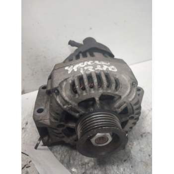 ALTERNADOR 46823546 VALEO 