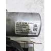 Recambio de columna direccion para nissan nv 200 (m20) kombi premium referencia OEM IAM 48020JX51A 48810JX51B 