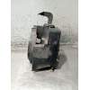 Recambio de bomba direccion para citroën xsara break (n2) 1.6 16v referencia OEM IAM 9636425980 26082231QC 2001