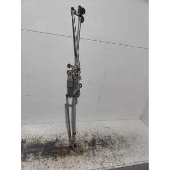 MOTOR LIMPIA DELANTERO 13262434 3397020986 1408647491 1397220623