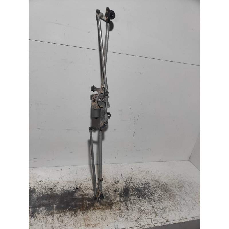 Recambio de motor limpia delantero para opel cascada excellence referencia OEM IAM 13262434 3397020986 1408647491 1397220623