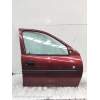 Recambio de puerta delantera derecha para opel corsa b eco referencia OEM IAM  5P 1997