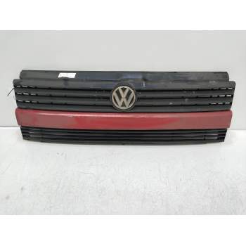 REJILLA DELANTERA 