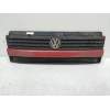Recambio de rejilla delantera para volkswagen t4 caja abierta/doble cabina (mod. 1991) referencia OEM IAM   