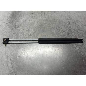 AMORTIGUADORES MALETERO / PORTON 81ABB406A10AB ANT 