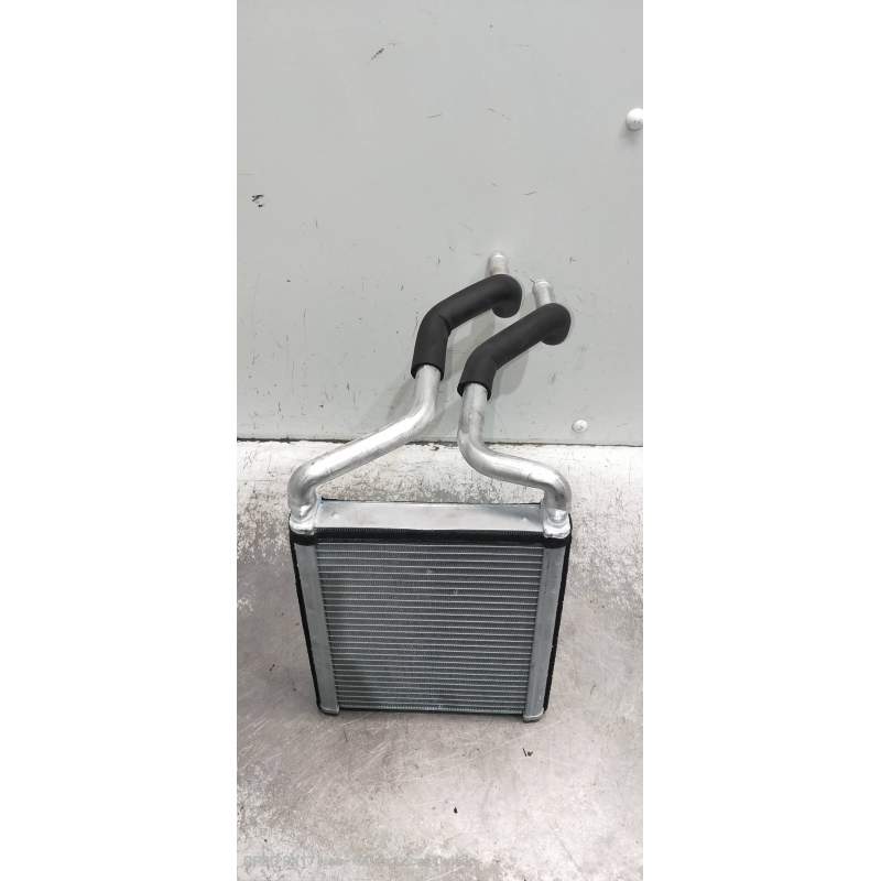 Recambio de radiador calefaccion / aire acondicionado para hyundai i30 (pd) essence referencia OEM IAM   2016