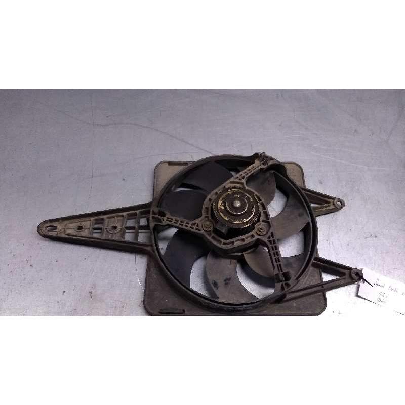 Recambio de electroventilador para lancia dedra berl. 1.6 / 1.6 i.e. le referencia OEM IAM 8240082  