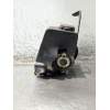 Recambio de bomba direccion para citroën xsara break (n2) 1.6 16v referencia OEM IAM 9636425980 26082231QC 2001