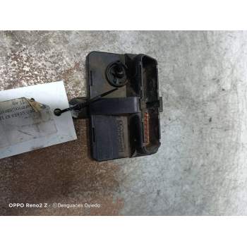 MODULO ENCENDIDO 86GB12A297AB 6111411587 