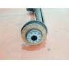 Recambio de puente trasero para mercedes-benz clase b (w247) b 200 d referencia OEM IAM  2475840000 DISCO / ABS