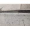 Recambio de tirante delantero izquierdo para mercedes-benz clase cla (w117) referencia OEM IAM 2463200689  
