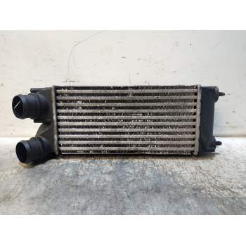 INTERCOOLER 9656503980 16HDI 2006