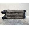 Recambio de intercooler para citroën c4 picasso exclusive referencia OEM IAM 9656503980  