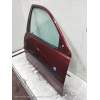 Recambio de puerta delantera derecha para opel corsa b eco referencia OEM IAM  5P 1997