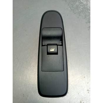 MANDO ELEVALUNAS DELANTERO DERECHO 96639377ZD 00484 2006