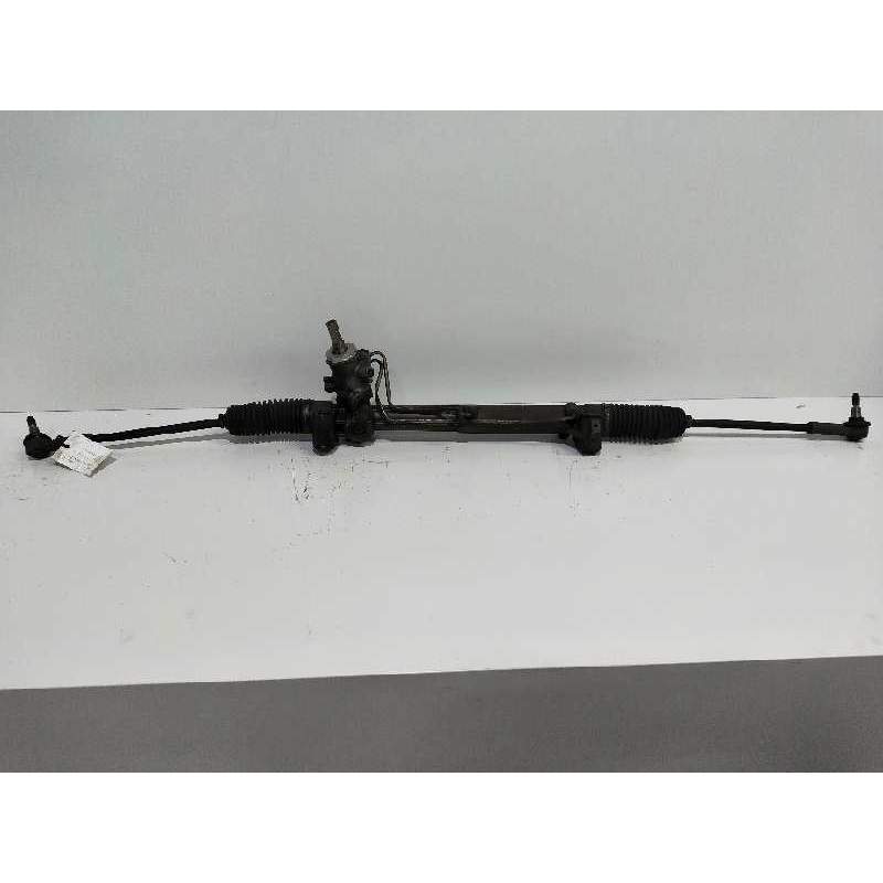Recambio de cremallera direccion para saab 9-5 sedán 2.3 cat referencia OEM IAM 7831501173 5170824 