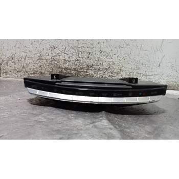 MANDO CALEFACCION / AIRE ACONDICIONADO A2218704658 A2218701158 A2214421323