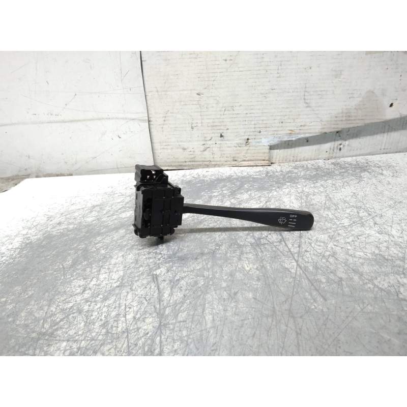 Recambio de mando limpia para nissan pick-up (d22) td doble cabina 4x4 referencia OEM IAM   