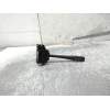 Recambio de mando limpia para nissan pick-up (d22) td doble cabina 4x4 referencia OEM IAM   