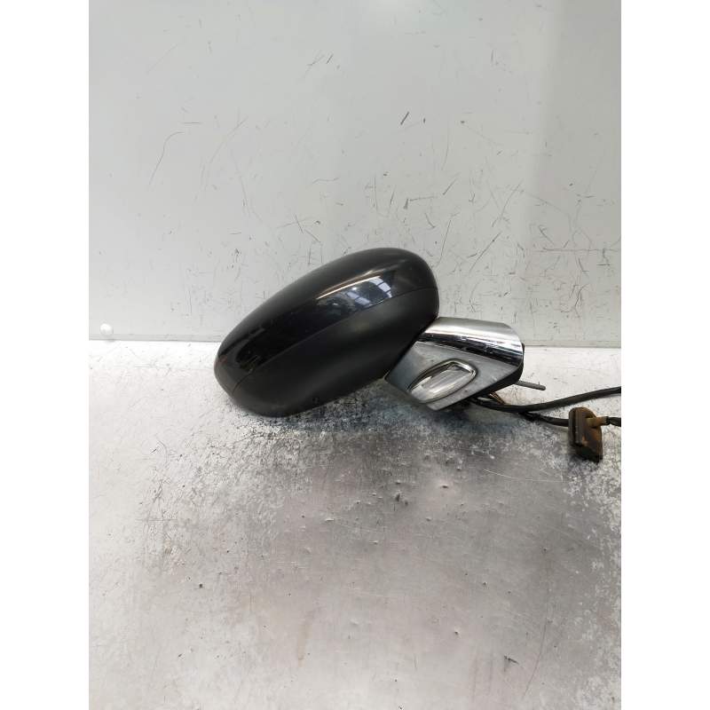 Recambio de retrovisor derecho para citroën c3 referencia OEM IAM  ELECTRICO 2009