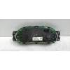 Recambio de cuadro instrumentos para dacia sandero comfort referencia OEM IAM 248101601R  