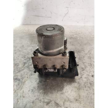 ABS 0265231550 1400513280 1401082980 0265800427 BOSCH