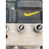 Recambio de abs para renault clio iv 0.9 referencia OEM IAM 0265269722 0265257881 2265106516 476600188R 0265956527
