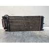 Recambio de intercooler para citroën c4 picasso exclusive referencia OEM IAM 9656503980  