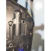 Recambio de motor limpia delantero para opel cascada excellence referencia OEM IAM 13262434 3397020986 1408647491 1397220623