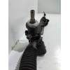 Recambio de cremallera direccion para saab 9-5 sedán 2.3 cat referencia OEM IAM 7831501173 5170824 