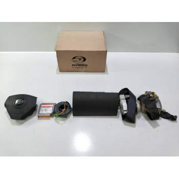 KIT AIRBAG 