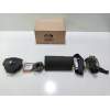 Recambio de kit airbag para suzuki ignis rm (mh) 1.3 ddis diesel cat referencia OEM IAM   