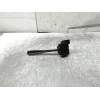 Recambio de mando limpia para nissan pick-up (d22) td doble cabina 4x4 referencia OEM IAM   