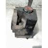 Recambio de bomba direccion para citroën xsara break (n2) 1.6 16v referencia OEM IAM 9636425980 26082231QC 2001