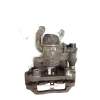 Recambio de pinza freno trasera derecha para ford cougar (mc) v6 referencia OEM IAM   