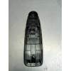 Recambio de mando elevalunas delantero derecho para citroën c4 grand picasso exclusive referencia OEM IAM 96639377ZD 00484 2006