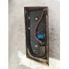 Recambio de piloto trasero derecho para peugeot 505 berlina srd referencia OEM IAM NVE55412  