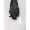 Recambio de intercooler para lancia delta (181) argento referencia OEM IAM   