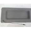 Recambio de bandeja trasera para kia picanto 1.1 cat referencia OEM IAM   