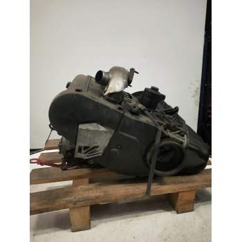 MOTOR COMPLETO AEV 084925 