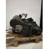Recambio de motor completo para volkswagen polo berlina (6n1) sport air referencia OEM IAM AEV 084925 